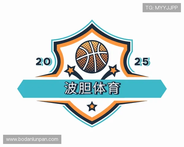 认识波胆app下载